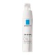 3337872414091 - LA ROCHE POSAY TOLERIANE ULTRA 0% FLUIDO PRESERVATIVE 40ML - ANTI-EDAD