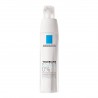 3337872414091 - LA ROCHE POSAY TOLERIANE ULTRA 0% FLUIDO PRESERVATIVE 40ML - ANTI-EDAD