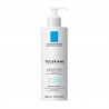 3337872411830 - LA ROCHE POSAY TOLERIANE DERMO-CLEANSER 400ML - LECHE LIMPIADORA