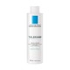 3433422406599 - LA ROCHE POSAY TOLERIANE DERMO-CLEANSER 200ML - LECHE LIMPIADORA