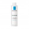 3433422406599 - LA ROCHE POSAY TOLERIANE DERMO-CLEANSER 200ML - LECHE LIMPIADORA