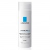 6695900000000 - LA ROCHE POSAY ANTHELIOS KA PROTECTOR SPF50 50ML - HIDRATACION
