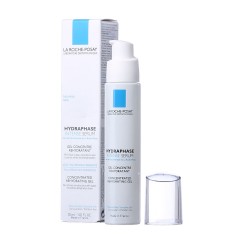 3337872413353 - LA ROCHE POSAY HYDRAPHASE SERUM INTENSO 30ML - SERUM