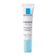 3337872412646 - LA ROCHE POSAY HYDRAPHASE CREMA INTENSA OJOS 15ML - HIDRATACION