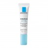 3337872412646 - LA ROCHE POSAY HYDRAPHASE CREMA INTENSA OJOS 15ML - HIDRATACION
