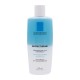 3433422401907 - LA ROCHE POSAY RESPECTISSIME DESMAQUILLANTE OJOS WATERPROOF 125ML - DESMAQUILLANTE ROSTRO