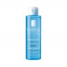 3337872410345 - LA ROCHE POSAY MAKEUP DESMAQUILLANTE SENSITIVE SKIN 125ML - DESMAQUILLANTE ROSTRO