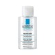 3337872420696 - LA ROCHE POSAY SENSITIVE AGUA SENSITIVE SKIN 100ML - CUIDADO FACIAL
