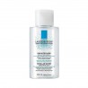 3337872420696 - LA ROCHE POSAY SENSITIVE AGUA SENSITIVE SKIN 100ML - CUIDADO FACIAL