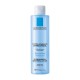3337872410321 - LA ROCHE POSAY PHYSIOLOGICAL LOCION 200ML - HIDRATACION