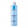 3337872410321 - LA ROCHE POSAY PHYSIOLOGICAL LOCION 200ML - HIDRATACION