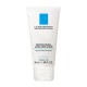 3337872411403 - LA ROCHE POSAY PHYSIOLOGICAL EXFOLIANTE ULTRA-FINE 50ML - EXFOLIANTES