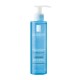 3337872419775 - LA ROCHE POSAY MAKEUP REMOVER AGUA MICELAR GEL 200ML - CUIDADO FACIAL