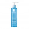 3337872419775 - LA ROCHE POSAY MAKEUP REMOVER AGUA MICELAR GEL 200ML - CUIDADO FACIAL