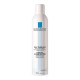 3433422404403 - LA ROCHE POSAY THERMAL SPRING AGUA SENSITIVE SKIN 300ML - CUIDADO FACIAL