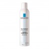 3433422404403 - LA ROCHE POSAY THERMAL SPRING AGUA SENSITIVE SKIN 300ML - CUIDADO FACIAL