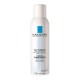 3433422404397 - LA ROCHE POSAY THERMAL SPRING AGUA SENSITIVE SKIN 150ML - CUIDADO FACIAL