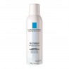 3433422404397 - LA ROCHE POSAY THERMAL SPRING AGUA SENSITIVE SKIN 150ML - CUIDADO FACIAL
