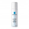3433422403765 - LA ROCHE POSAY THERMAL SPRING AGUA SENSITIVE SKIN 50ML - CUIDADO FACIAL