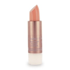 3662189200038 - COULEUR CARAMEL RELLENO BARRA DE LABIOS 51 LIGHT - BARRA DE LABIOS