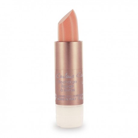 3662189200038 - COULEUR CARAMEL RELLENO BARRA DE LABIOS 51 LIGHT - BARRA DE LABIOS