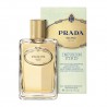 8435137729470 - PRADA INFUSION D IRIS ABSOLU EAU DE PERFUME 50ML VAPORIZADOR - PERFUMES