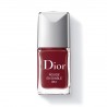 3348901408585 - DIOR ROUGE DIOR LACA DE UÑAS 851 ROUGE EN DIABLE - ESMALTES