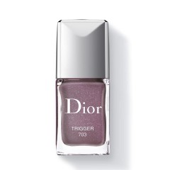 3348901408554 - DIOR ROUGE DIOR LACA DE UÑAS 703 TRIGGER - ESMALTES