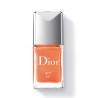 3348901408561 - DIOR ROUGE DIOR LACA DE UÑAS 531 HOT - ESMALTES