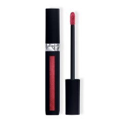 3348901413190 - DIOR ROUGE DIOR LIQUID BARRA DE LABIOS 784 RED LAVA - BARRA DE LABIOS