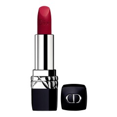 3348901415781 - DIOR ROUGE DIOR BARRA DE LABIOS 666 MATTE KISS - BARRA DE LABIOS