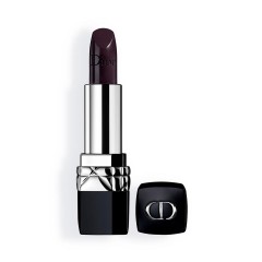 3348901413091 - DIOR ROUGE DIOR BARRA DE LABIOS 995 DARK DEVIL - BARRA DE LABIOS