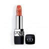 3348901413077 - DIOR ROUGE DIOR BARRA DE LABIOS 636 ON FIRE - BARRA DE LABIOS