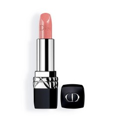 3348901413060 - DIOR ROUGE DIOR BARRA DE LABIOS 344 DEVILISH NUDE - BARRA DE LABIOS