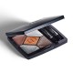 3348901413503 - DIOR 5 COULEURS SOMBRA DE OJOS 087 VOLCANIC - SOMBRAS