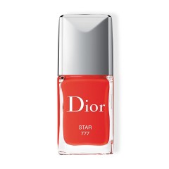 3348901414173 - DIOR ROUGE DIOR LACA DE UÑAS 777 STAR - ESMALTES