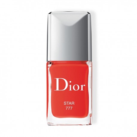 3348901414173 - DIOR ROUGE DIOR LACA DE UÑAS 777 STAR - ESMALTES