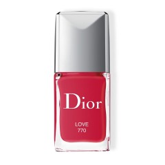 3348901416726 - DIOR ROUGE DIOR LACA DE UÑAS 770 LOVE - ESMALTES