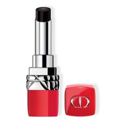 3348901414203 - DIOR ROUGE DIOR BARRA DE LABIOS 111 ULTRA NIGHT - BARRA DE LABIOS