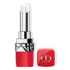 3348901410434 - DIOR ROUGE DIOR BARRA DE LABIOS 000 ULTRA BRIGHT - BARRA DE LABIOS