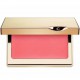 3380814063314 - CLARINS ECLAT MINUTE BLUSH CREMA 03 - COLORETE