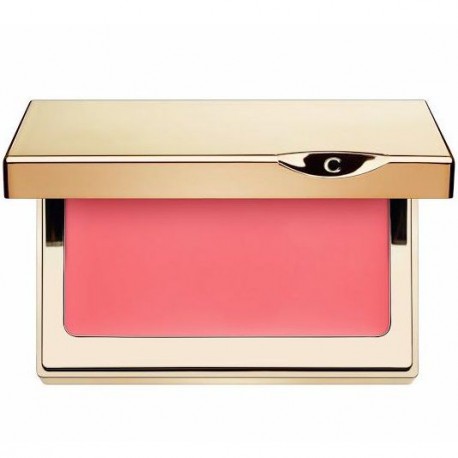 3380814063314 - CLARINS ECLAT MINUTE BLUSH CREMA 03 - COLORETE