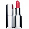 3380814414314 - CLARINS LABIAL JOLI ROUGE BRILLO 19 TROPICAL PINK - BRILLO DE LABIOS
