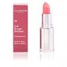 3380814414413 - CLARINS LABIAL JOLI ROUGE BRILLO 20 CORAL TULIP - BRILLO DE LABIOS
