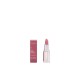3380814414512 - CLARINS LABIAL JOLI ROUGE BRILLO 21 - BRILLO DE LABIOS