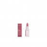 3380814414512 - CLARINS LABIAL JOLI ROUGE BRILLO 21 - BRILLO DE LABIOS