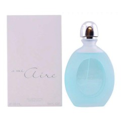 8426017055161 - LOEWE A MI AIRE EAU DE TOILETTE 100ML VAPORIZADOR - PERFUMES