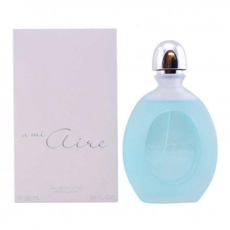 8426017055161 - LOEWE A MI AIRE EAU DE TOILETTE 100ML VAPORIZADOR - PERFUMES