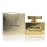 7370527424650 - DOLCE GABBANA THE ONE EAU DE PERFUME 75ML VAPORIZADOR EDICION LIMITADA - PERFUMES