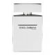7370527426700 - DOLCE GABBANA THE ONE MEN EAU DE TOILETTE 100ML VAPORIZADOR EDICION LIMITADA - PERFUMES